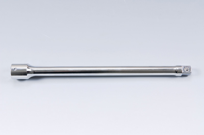 16"接桿(400mm)